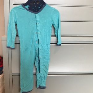 ***FREE*** with another purchase!!!!